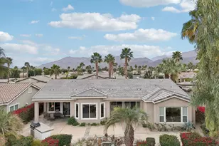 81206 Barrel Cactus Rd, La Quinta, CA 92253 - Photo 2
