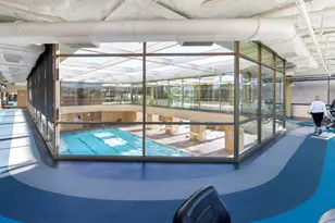 81206 Barrel Cactus Rd, La Quinta, CA 92253 - Photo 90