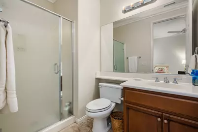 81206 Barrel Cactus Road, La Quinta, CA 92253 - Photo 34