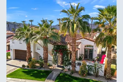 50623 Cereza, La Quinta, CA 92253 - Photo 1