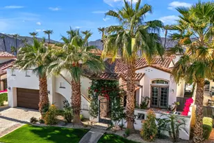 50623 Cereza, La Quinta, CA 92253 - Photo 1