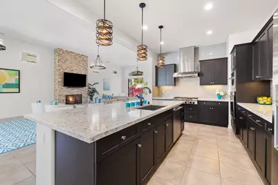 50623 Cereza, La Quinta, CA 92253 - Photo 8