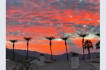 50623 Cereza, La Quinta, CA 92253 - Photo 30