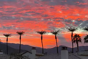 50623 Cereza, La Quinta, CA 92253 - Photo 30