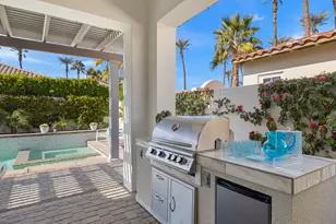 50623 Cereza, La Quinta, CA 92253 - Photo 12