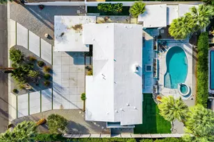 73308 Salt Cedar St, Palm Desert, CA 92260 - Photo 38