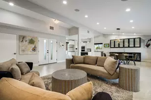 73308 Salt Cedar St, Palm Desert, CA 92260 - Photo 10