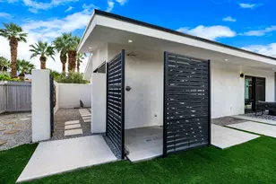 73308 Salt Cedar St, Palm Desert, CA 92260 - Photo 44