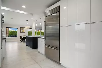 73308 Salt Cedar Street, Palm Desert, CA 92260 - Photo 24