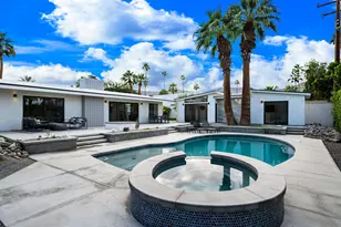 73308 Salt Cedar St, Palm Desert, CA 92260 - Photo 46