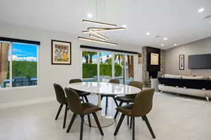 73308 Salt Cedar St, Palm Desert, CA 92260 - Photo 12