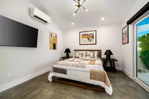 73308 Salt Cedar St, Palm Desert, CA 92260 - Photo 56