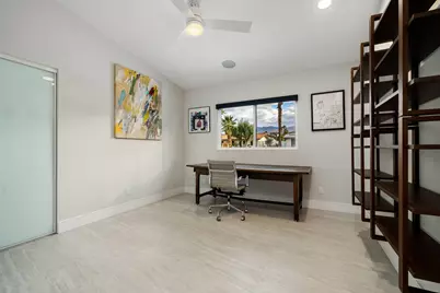 73308 Salt Cedar Street, Palm Desert, CA 92260 - Photo 32