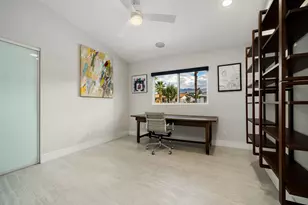 73308 Salt Cedar St, Palm Desert, CA 92260 - Photo 32