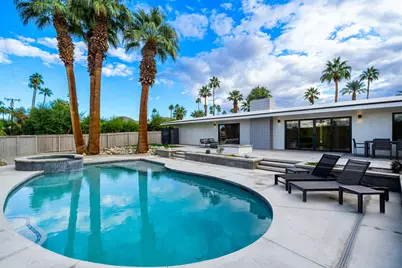 73308 Salt Cedar Street, Palm Desert, CA 92260 - Photo 48