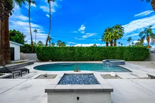 73308 Salt Cedar St, Palm Desert, CA 92260 - Photo 40