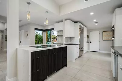 73308 Salt Cedar Street, Palm Desert, CA 92260 - Photo 20