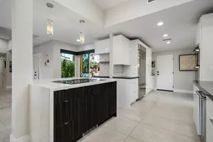 73308 Salt Cedar St, Palm Desert, CA 92260 - Photo 20