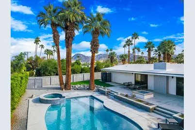 73308 Salt Cedar Street, Palm Desert, CA 92260 - Photo 4