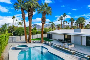 73308 Salt Cedar St, Palm Desert, CA 92260 - Photo 4