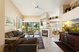 41350 Kansas St, Palm Desert, CA 92211 - Photo 4