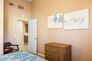 41350 Kansas St, Palm Desert, CA 92211 - Photo 20