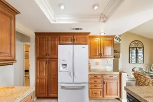 41350 Kansas St, Palm Desert, CA 92211 - Photo 10