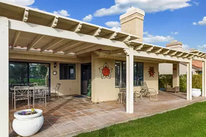 41350 Kansas Street #5019, Palm Desert, CA 92211 - Photo 28