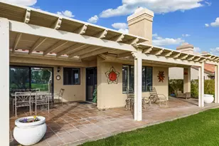 41350 Kansas St, Palm Desert, CA 92211 - Photo 28