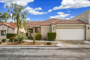 41350 Kansas St, Palm Desert, CA 92211 - Photo 2