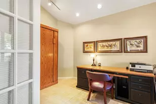 41350 Kansas St, Palm Desert, CA 92211 - Photo 22