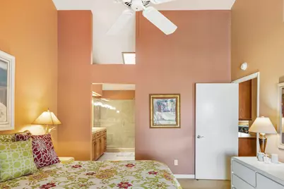 41350 Kansas Street #5019, Palm Desert, CA 92211 - Photo 16