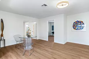 117 Aliso Dr, Palm Springs, CA 92264 - Photo 12