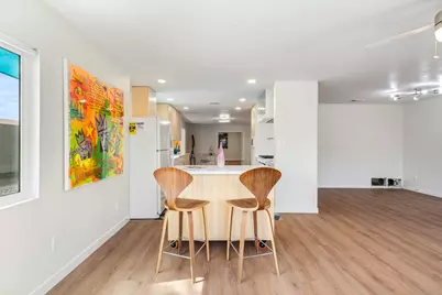 117 Aliso Drive, Palm Springs, CA 92264 - Photo 24