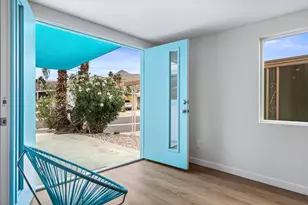 117 Aliso Dr, Palm Springs, CA 92264 - Photo 8