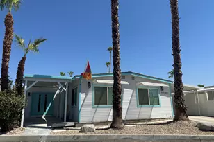 117 Aliso Dr, Palm Springs, CA 92264 - Photo 54