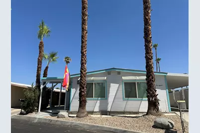 117 Aliso Drive, Palm Springs, CA 92264 - Photo 52