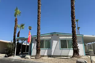 117 Aliso Dr, Palm Springs, CA 92264 - Photo 52