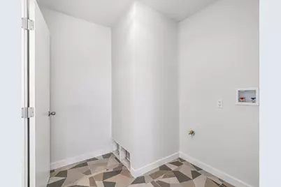 117 Aliso Drive, Palm Springs, CA 92264 - Photo 38
