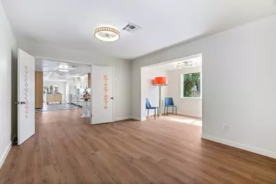 117 Aliso Drive, Palm Springs, CA 92264 - Photo 28