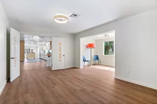 117 Aliso Dr, Palm Springs, CA 92264 - Photo 28