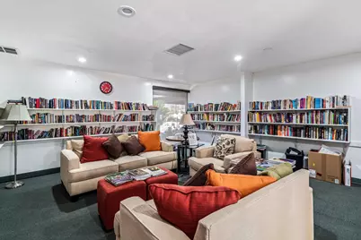 117 Aliso Drive, Palm Springs, CA 92264 - Photo 46