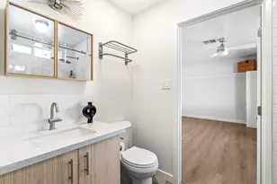 117 Aliso Dr, Palm Springs, CA 92264 - Photo 36