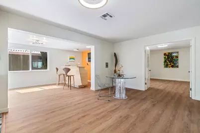 117 Aliso Drive, Palm Springs, CA 92264 - Photo 26