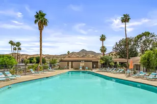 117 Aliso Dr, Palm Springs, CA 92264 - Photo 50