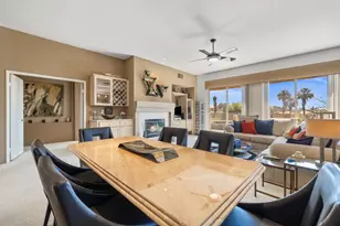 185 Kavenish Dr, Rancho Mirage, CA 92270 - Photo 14