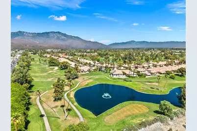 185 Kavenish Drive, Rancho Mirage, CA 92270 - Photo 38