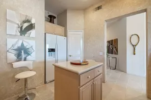 185 Kavenish Dr, Rancho Mirage, CA 92270 - Photo 10