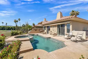 185 Kavenish Dr, Rancho Mirage, CA 92270 - Photo 32