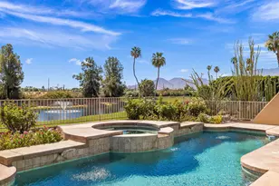 185 Kavenish Dr, Rancho Mirage, CA 92270 - Photo 2